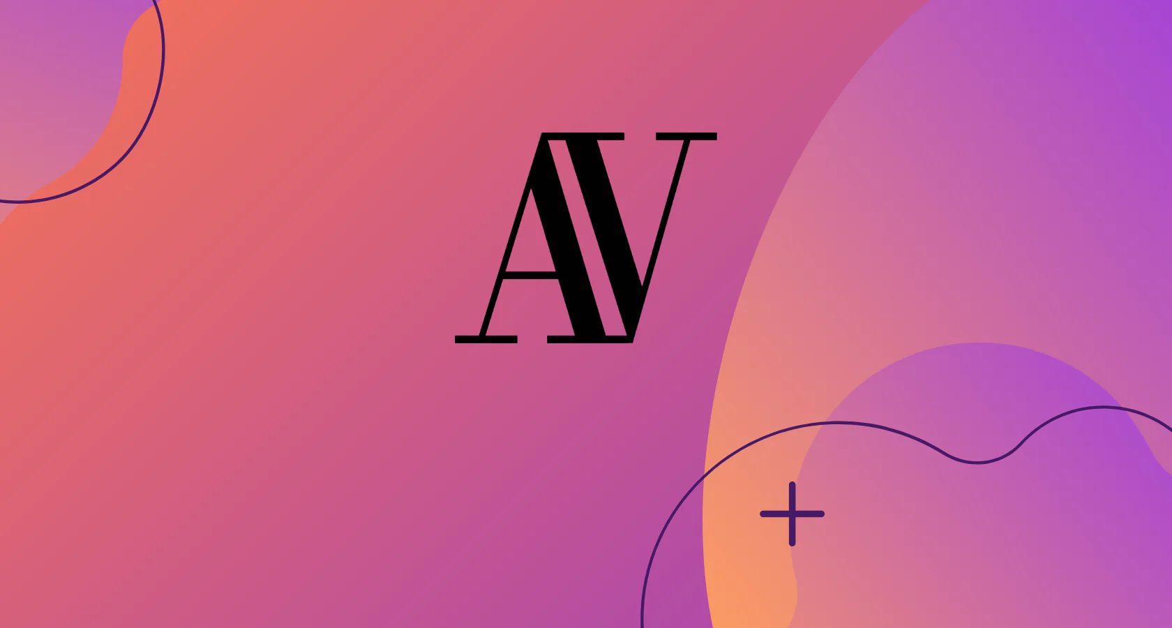 Кейс по таргетированной рекламе для бренда AL’VE — рост продаж